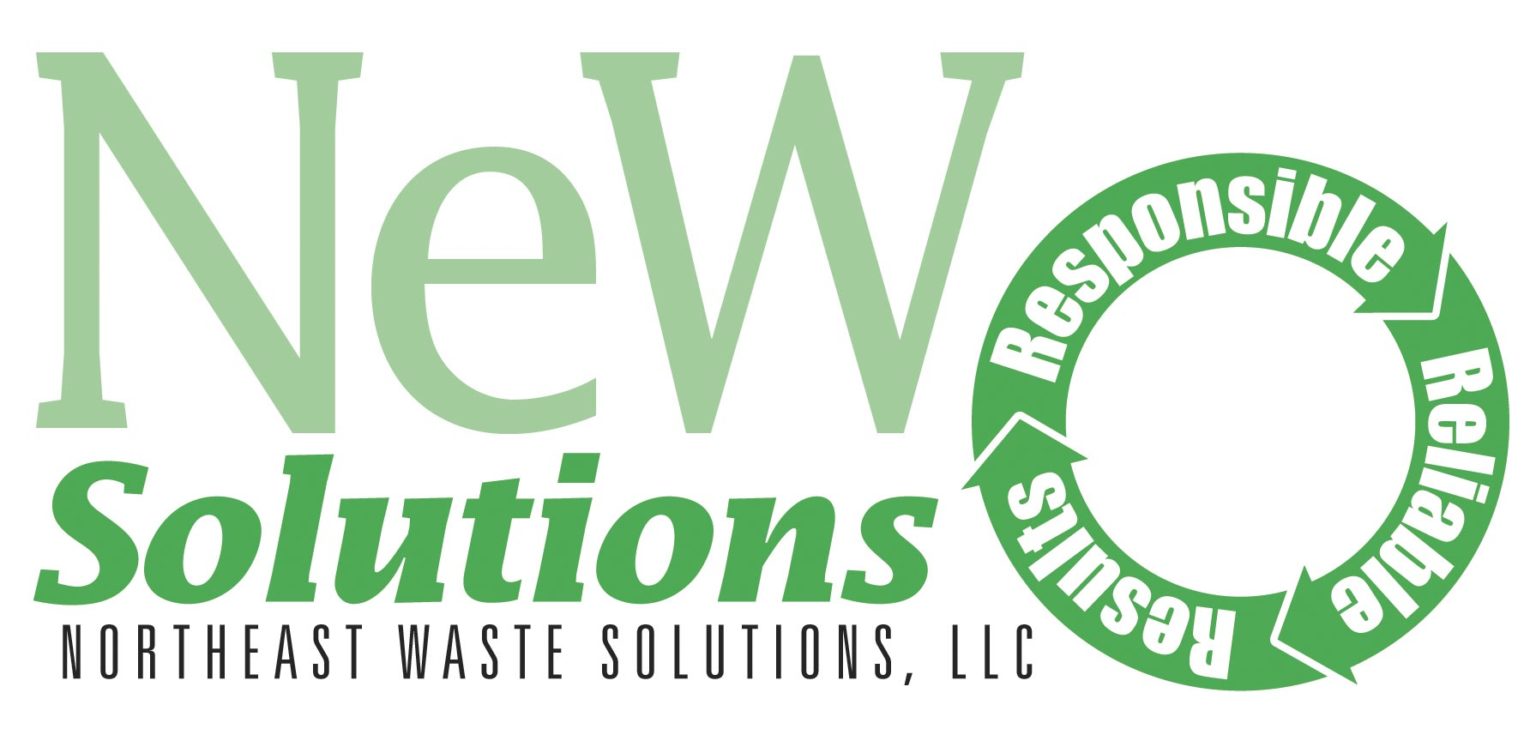 New Solutions – Recycle This Tulsa